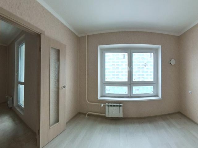 Лот 4022612